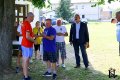 Futbal 2021 104