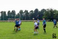 Futbal 2021 11