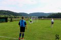 Futbal 2021 12