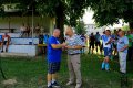 Futbal 2021 120