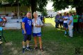 Futbal 2021 124