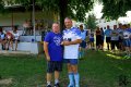 Futbal 2021 130