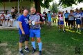 Futbal 2021 131