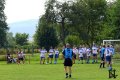 Futbal 2021 14