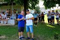Futbal 2021 141