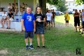 Futbal 2021 146