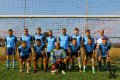 Futbal 2021 153