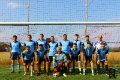 Futbal 2021 154