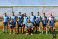 Futbal 2021 155