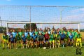Futbal 2021 156