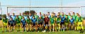 Futbal 2021 158