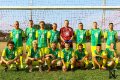 Futbal 2021 159
