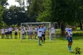Futbal 2021 16