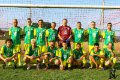 Futbal 2021 160