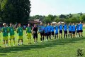 Futbal 2021 162