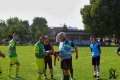 Futbal 2021 164