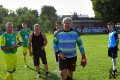 Futbal 2021 165