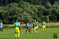 Futbal 2021 166