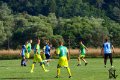 Futbal 2021 167