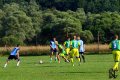 Futbal 2021 168