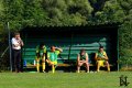 Futbal 2021 169