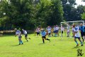 Futbal 2021 17