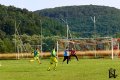 Futbal 2021 170
