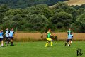 Futbal 2021 171