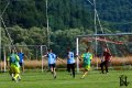 Futbal 2021 174