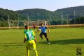 Futbal 2021 176