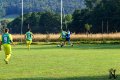 Futbal 2021 177
