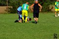 Futbal 2021 179