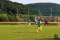 Futbal 2021 182