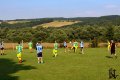 Futbal 2021 183