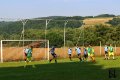 Futbal 2021 184