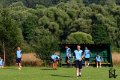 Futbal 2021 187