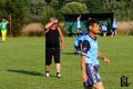 Futbal 2021 188