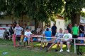 Futbal 2021 196