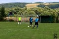 Futbal 2021 2