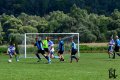Futbal 2021 26