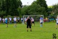Futbal 2021 27