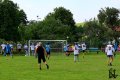 Futbal 2021 28