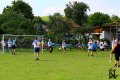 Futbal 2021 29