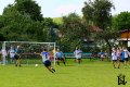 Futbal 2021 30