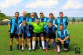 Futbal 2021 37
