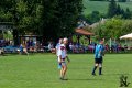 Futbal 2021 4