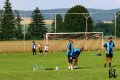 Futbal 2021 41