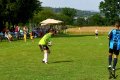 Futbal 2021 42