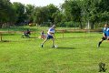 Futbal 2021 43
