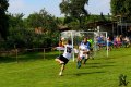 Futbal 2021 44